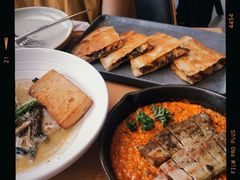 -Bco豆库(雨花客厅店)