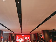 -好食上(喜盈门.范城店)