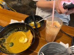 -Limapulo: Baba Can Cook