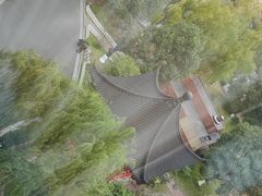 -复旦大学附属中山医院(西院区)