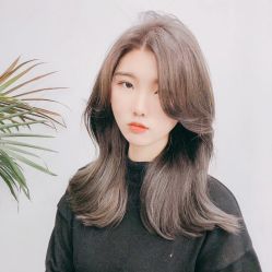 -ON STAR SALON