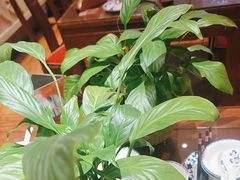 -面辣子·陕西家乡菜(钟楼店)