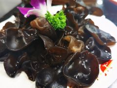 -刘一锅筋头巴脑(凌空二街店)