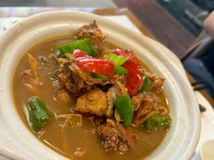-火龙堂·风味民间菜(文一路店)
