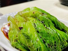 -周记茗点居(西村店)