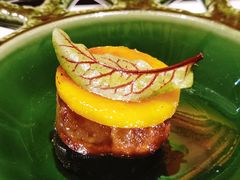 -辉·四季料亭·怀石料理·深夜食堂烧鸟·Omakase