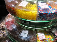 -超级物种(省府店)