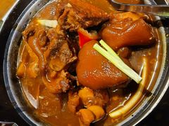 -宋小谨·泉州菜(西沙湾店)