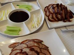 -双井轩(双井店)