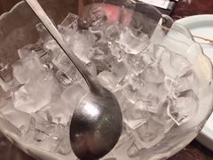 -新白鹿餐厅(爱琴海购物中心店)