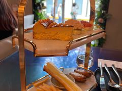 -LES ELITES 英集荟(南京西路店)