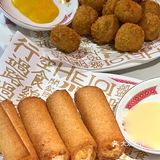 南通这家顺德菜！出乎我意料的好吃🥢