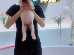 -猪盟咖啡店(玖洲道店)