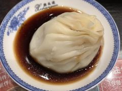 -熙盛源(凤凰街店)