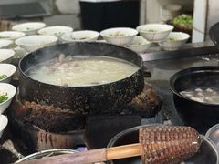 -甘记肥肠粉(马鞍北路店)