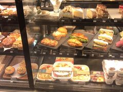 -星巴克臻选(思南公馆店)