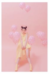 -模卡原创写真馆(苏州总店)