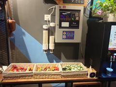 -夜幕浸入式超级密室(望京店)