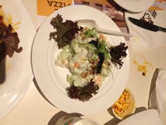 iphone_upload_pic-菲滋意式餐厅(西溪印象城店)