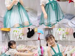 -广州白马服装市场