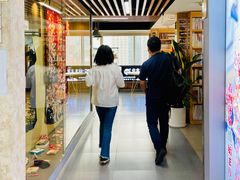 -帝京日语(春熙路旗舰校区)
