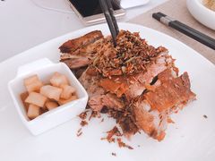 -小王府(什刹海店)