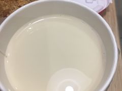 -永和大王(广渠店)