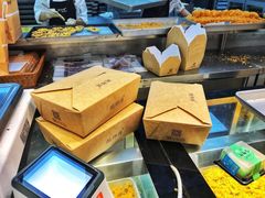 -鲍师傅糕点(春熙路店)