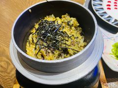 -蟹之国·精品蟹料理(极地店)
