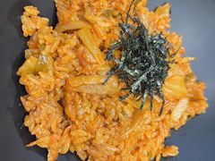 -Kyochon1991校村(共和路店)