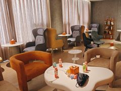 -水之梦(黄浦店)