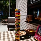【大阪】网红酒店【攻略】