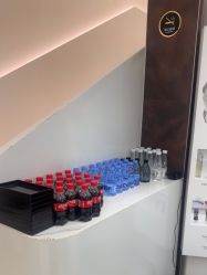 -LJOY丽锦造型·烫发染发