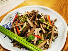 -中国徽菜·徽商故里(广安门店)