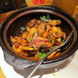 特色美食粤菜