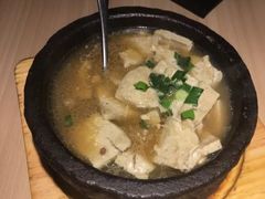 -羊之道草原味道清真餐厅(番禺店)