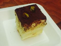 -维尔纳斯·生日蛋糕动物奶油冰淇淋蛋糕(人大店)