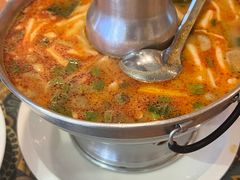 -荷花泰菜(东方新天地店)