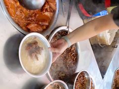 -超记粉店(阜民店)