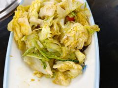 -东夷海鲜巨无霸(东夷小镇店)
