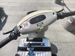 -浙江大学(紫金港校区)