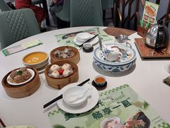 -有心德(麦地店)