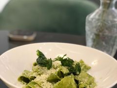 -1981牛排西餐厅(海信店)