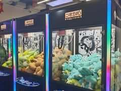 -北京华联购物中心(天通苑店)