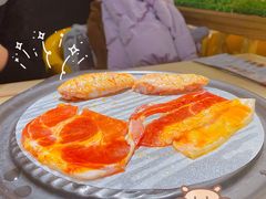 -汉轩阁冰煮三鲜