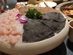 -渝派江湖烩(回兴店)