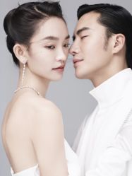 -至臻微拉婚纱摄影