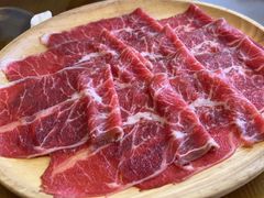 -大鲜生·亚洲菜融合小食堂
