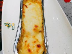 -李军力烧烤(电厂路农业路店)