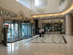 -亢龙太子酒轩(东湖店)